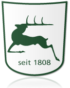 hirsch apo.png